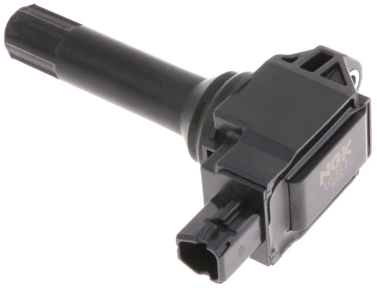 Coil-on-Plug Ignition Coil 2015-2018 Subaru Legacy/Outback
