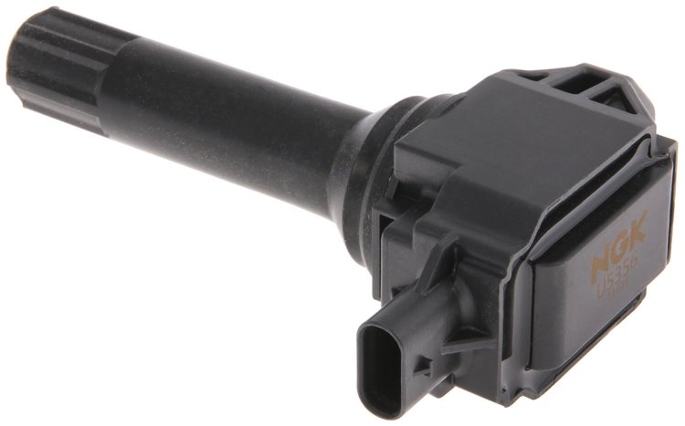 Coil-on-Plug Ignition Coil 2014-2017 Subaru Forester
