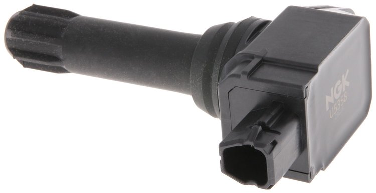 Coil-on-Plug Ignition Coil 2016-2018 Subaru Crosstrek, 2015-2017 Subaru Impreza, 2015 Subaru XV Crosstrek