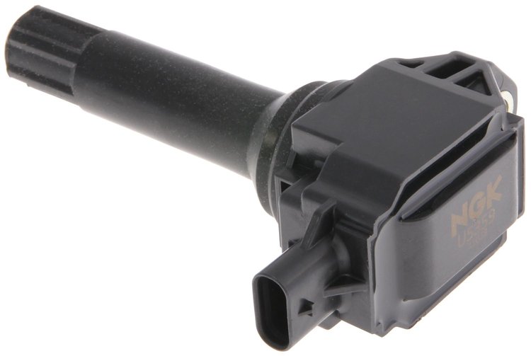 Coil-on-Plug Ignition Coil 2013-2014 Subaru Legacy/Outback