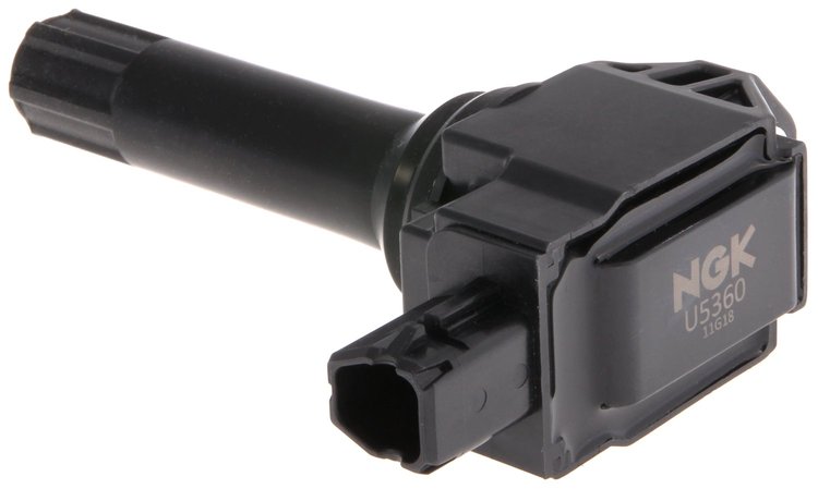 Coil-on-Plug Ignition Coil 2015-2016 Scion FR-S