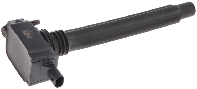 Coil-on-Plug Ignition Coil 2014-2018 Chrysler/Dodge/Jeep 4-Cylinder