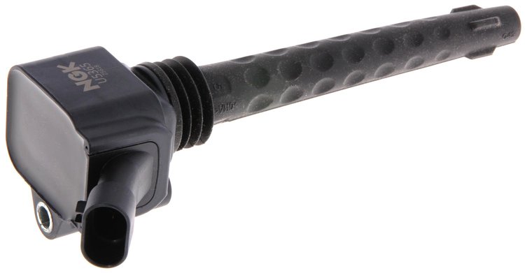 Coil-on-Plug Ignition Coil 2015-2018 Alfa Romeo 4C