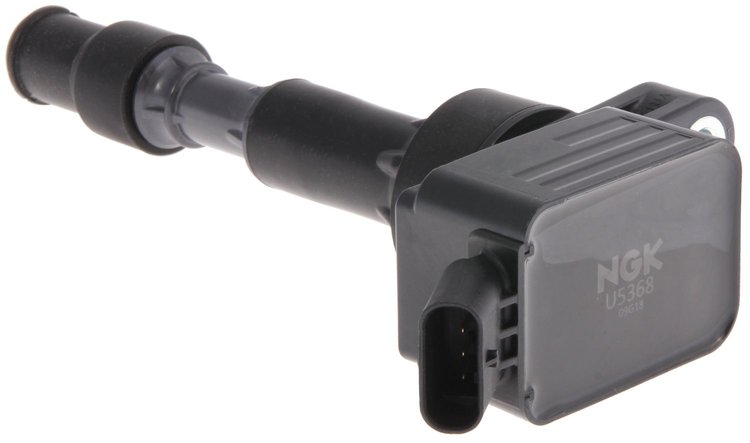 Coil-on-Plug Ignition Coil 2015-2018 Hyundai Elantra, 2018 Hyundai Elantra GT/Kona/Sonata, 2018 Kia Forte