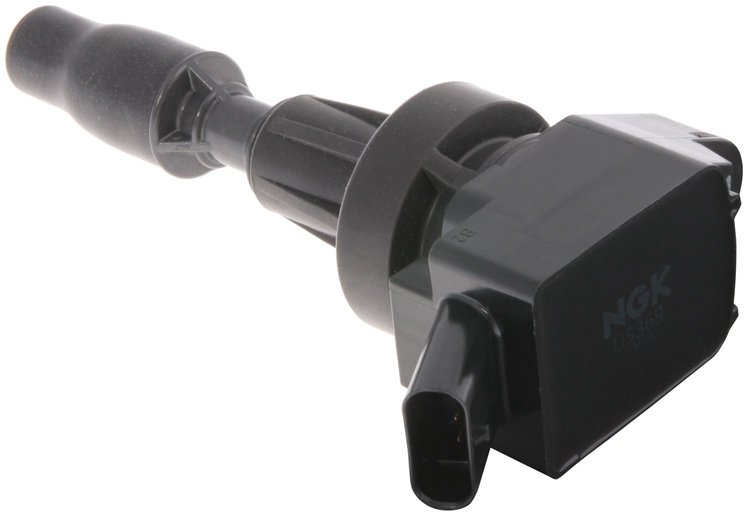 Coil-on-Plug Ignition Coil 2015-2018 Hyundai, 2016-2018 Kia