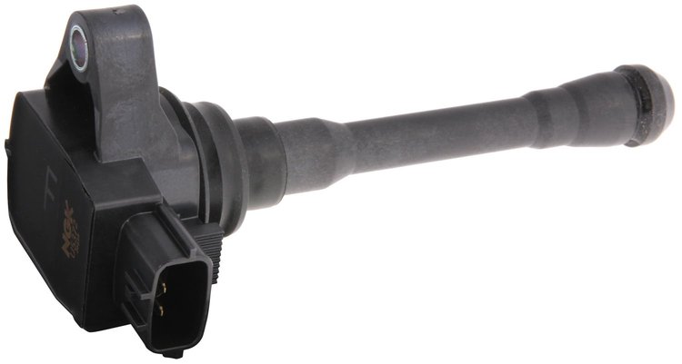 Coil-on-Plug Ignition Coil 2017 Nissan Titan, 2016-2017 Titan XD