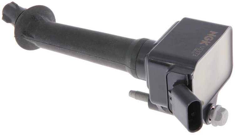 Coil-on-Plug Ignition Coil 2016-2018 Buick Cascada/Chevy Malibu