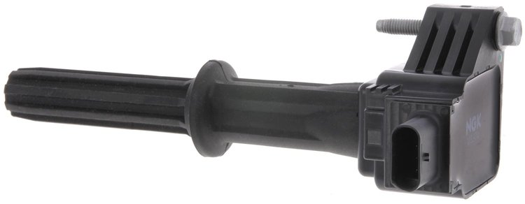 Coil-on-Plug Ignition Coil 2017-2018 Chevy Spark