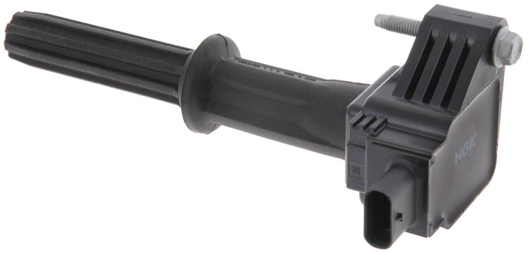 Coil-on-Plug Ignition Coil 2016 Chevy Spark