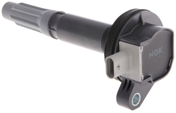 Coil-on-Plug Pencil-Type Ignition Coil 2016-2018 Ford Mustang