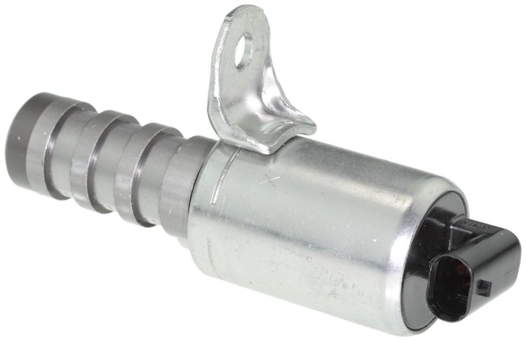 VVT SOLENOID - FORD