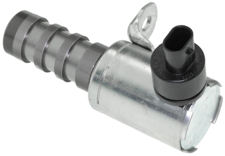 VVT SOLENOID - FORD