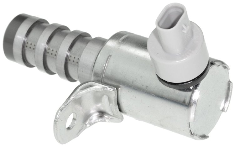 VVT SOLENOID - FORD