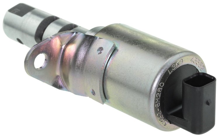 VVT SOLENOID - FORD