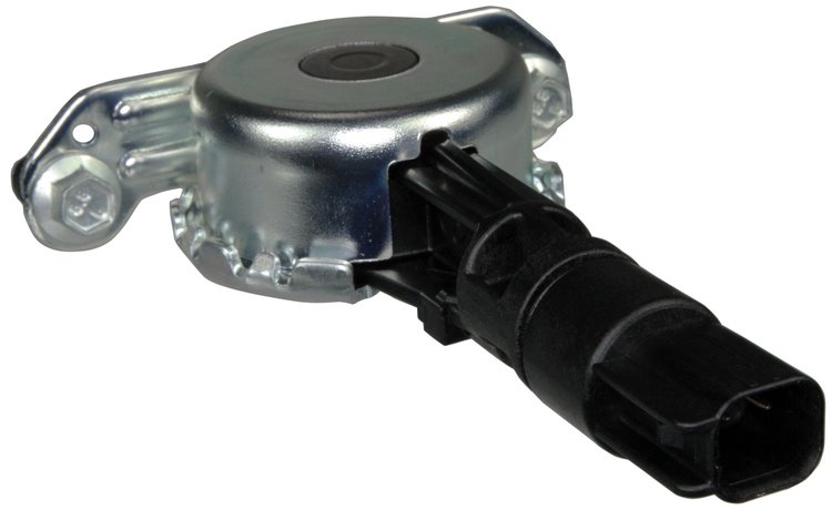VVT SOLENOID - FORD