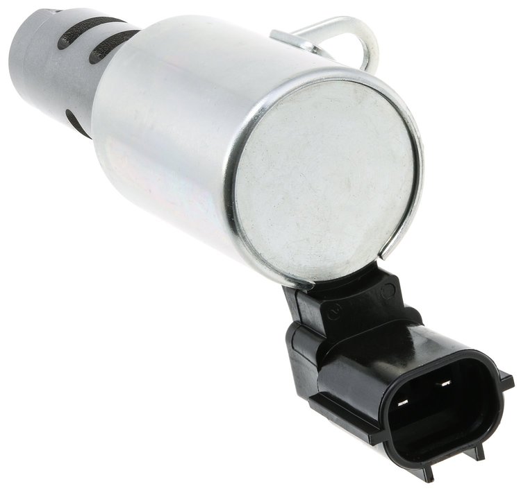 VVT SOLENOID - FORD