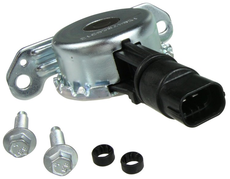 VVT SOLENOID - FORD