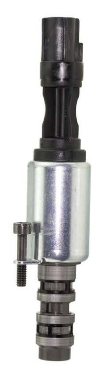 NTK Variable Valve Timing (VVT) Solenoid Fits Select Ford, Lincoln, Mercury Models