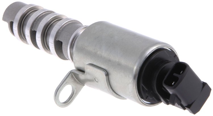 VVT SOLENOID - FORD
