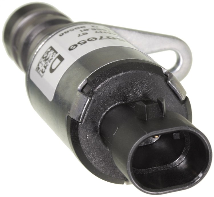 VVT SOLENOID - GM