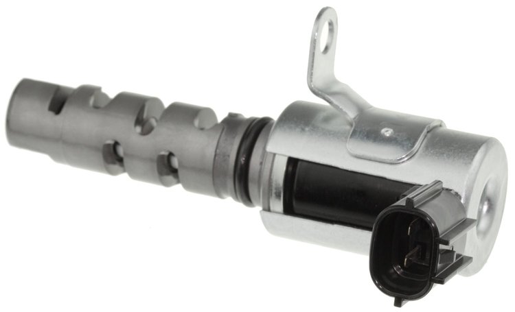 VVT SOLENOID - CHRYSLER