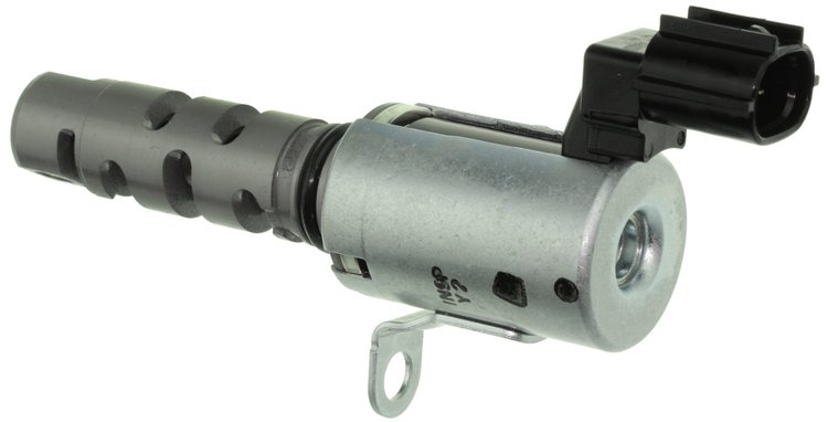 VVT SOLENOID - CHRYSLER
