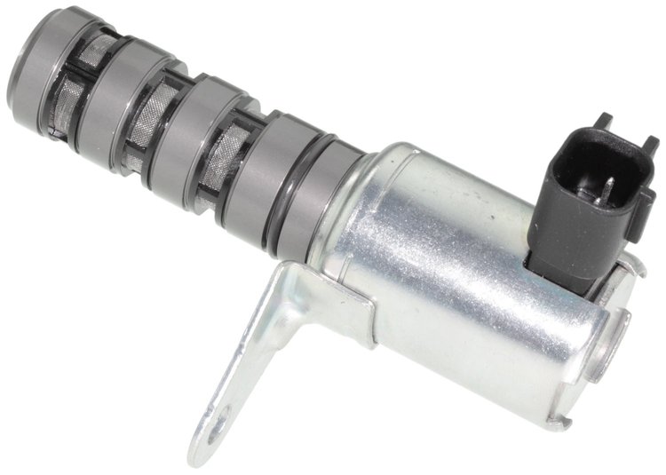 VVT SOLENOID - CHRYSLER