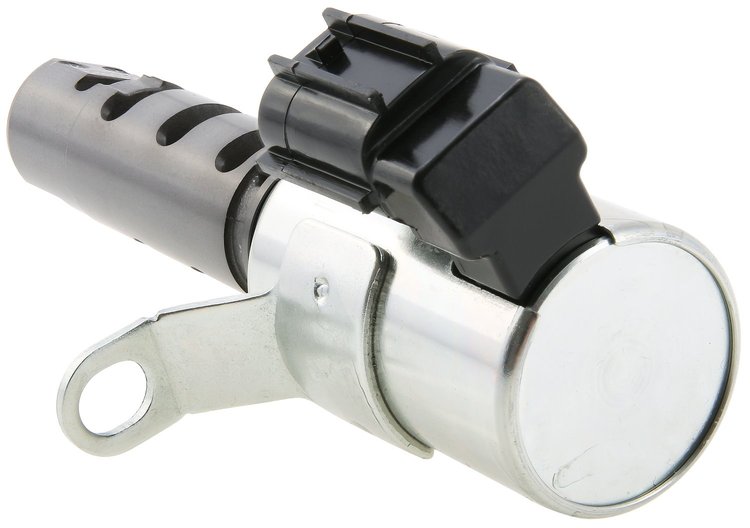 VVT SOLENOID - LEXUS