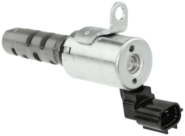 VVT SOLENOID - LEXUS