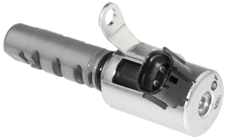 VVT SOLENOID - LEXUS