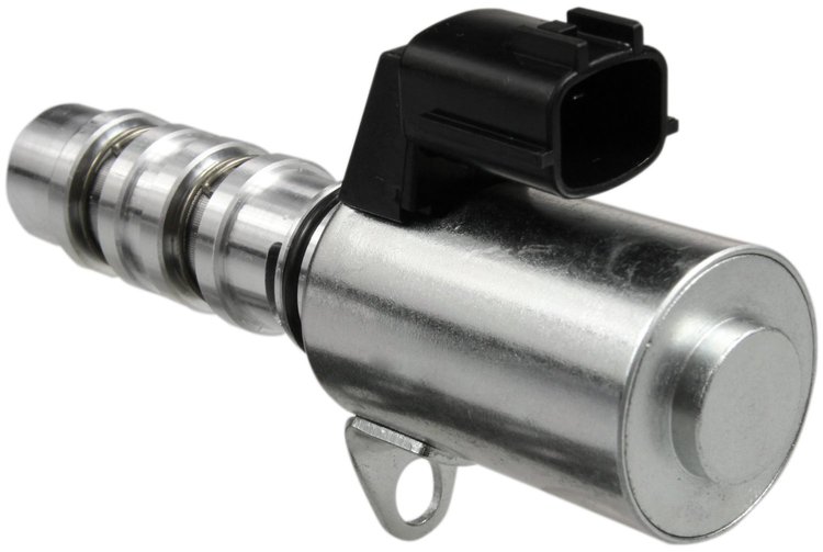 VVT SOLENOID - INFINITI