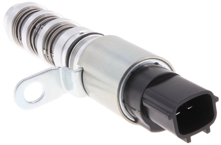 VVT SOLENOID - NISSAN
