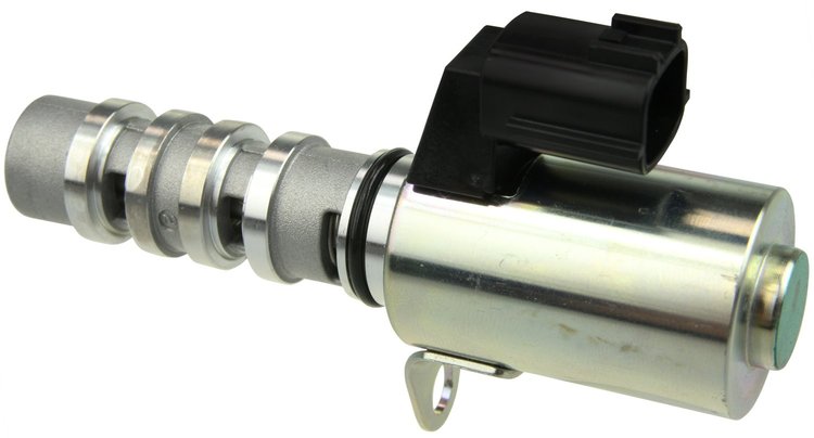 VVT SOLENOID - INFINITI