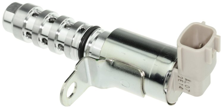 VVT SOLENOID - NISSAN