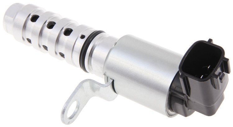 VVT SOLENOID - NISSAN