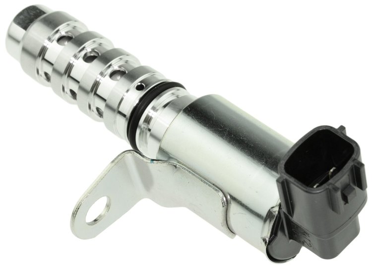 VVT SOLENOID - NISSAN