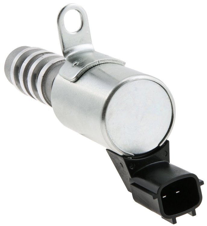 VVT SOLENOID - NISSAN