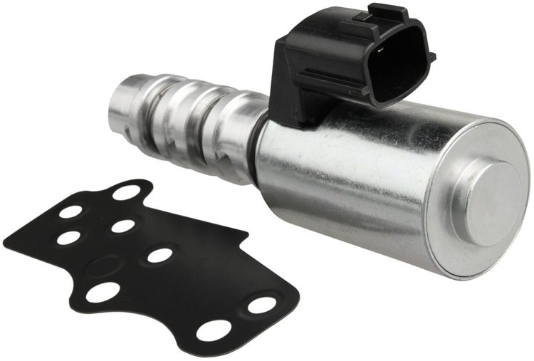 VVT SOLENOID - INFINITI