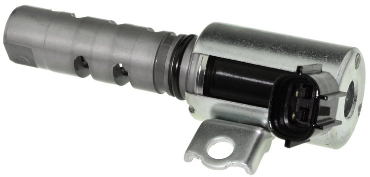 VVT SOLENOID - LEXUS