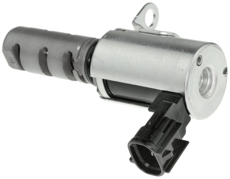 VVT SOLENOID - SUBARU
