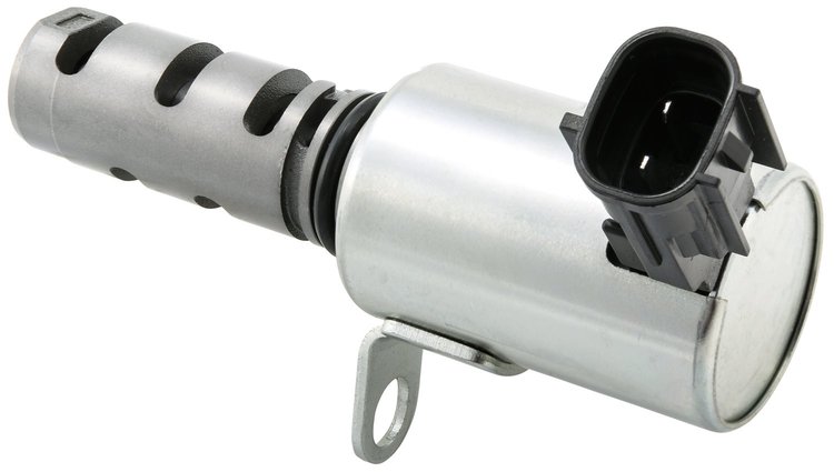 VVT SOLENOID - SUBARU