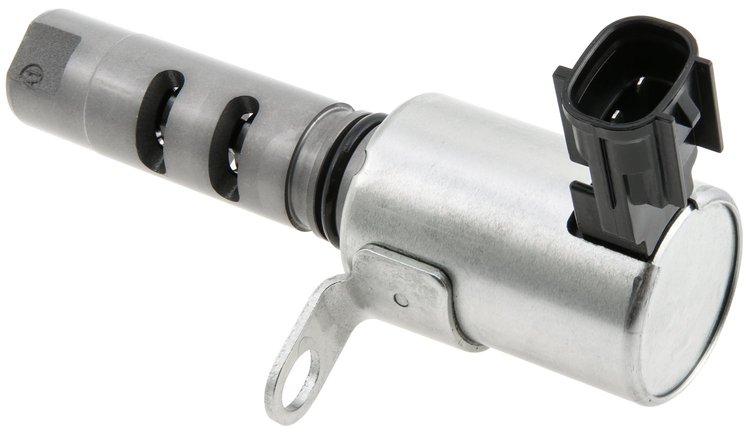 VVT SOLENOID - SUBARU