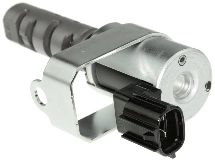VVT SOLENOID - SUBARU