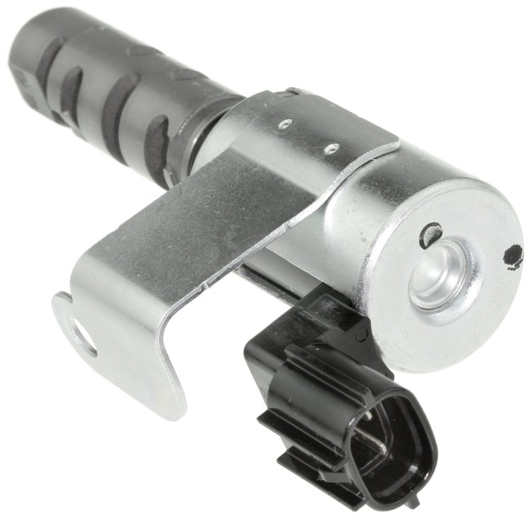 VVT SOLENOID - SUBARU