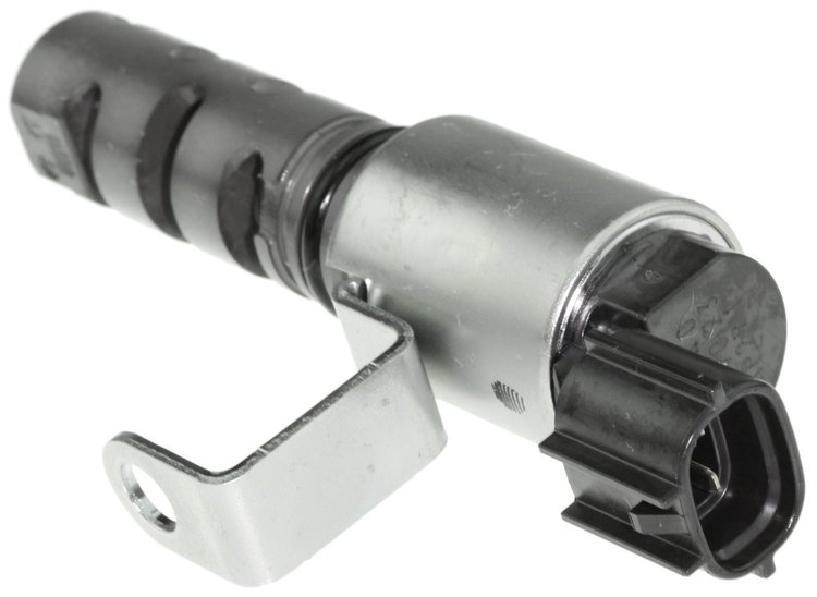 VVT SOLENOID - SUBARU