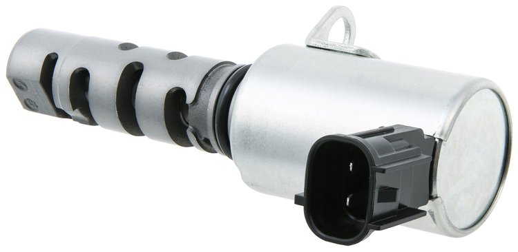 VVT SOLENOID - SUBARU