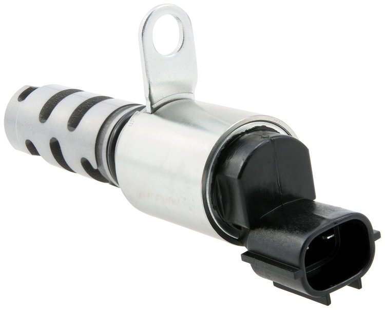 VVT SOLENOID - SUBARU
