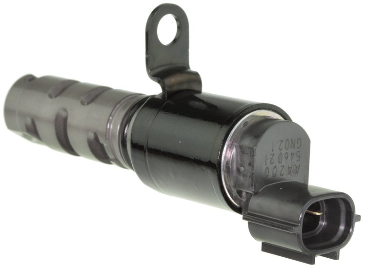 VVT SOLENOID - SUBARU