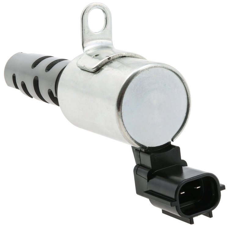 VVT SOLENOID - SUBARU