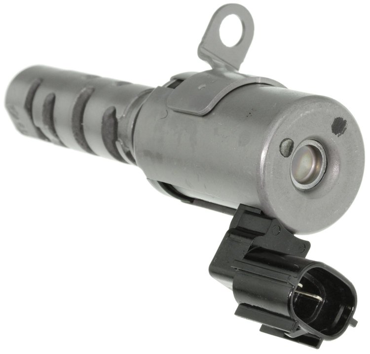 VVT SOLENOID - SUBARU